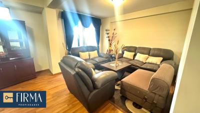 inmueble - 1046104