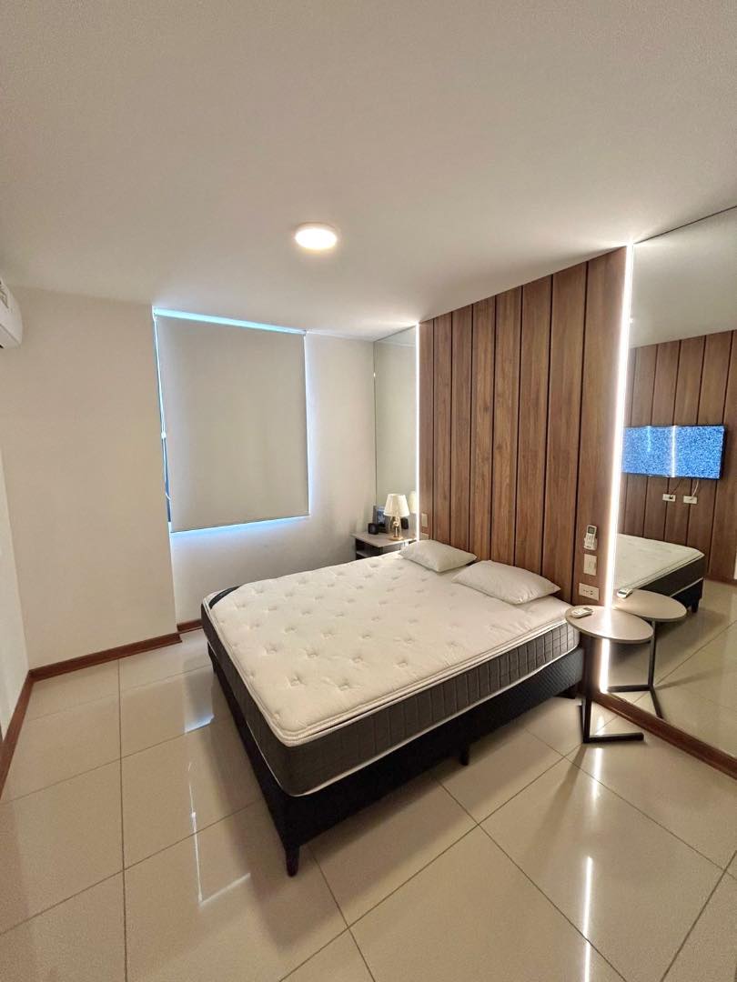 En Alquiler a Bs 3,900 Foto 15