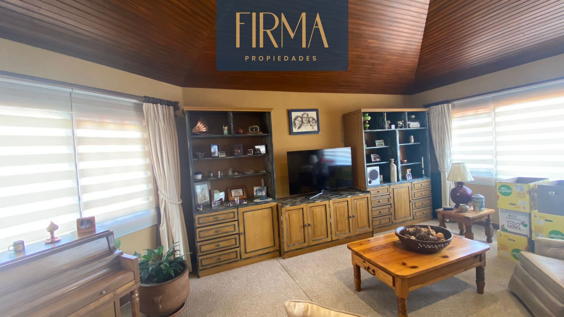 Casa en VentaCASA EN VENTA, SERRANIAS DE CALACOTO Foto 27