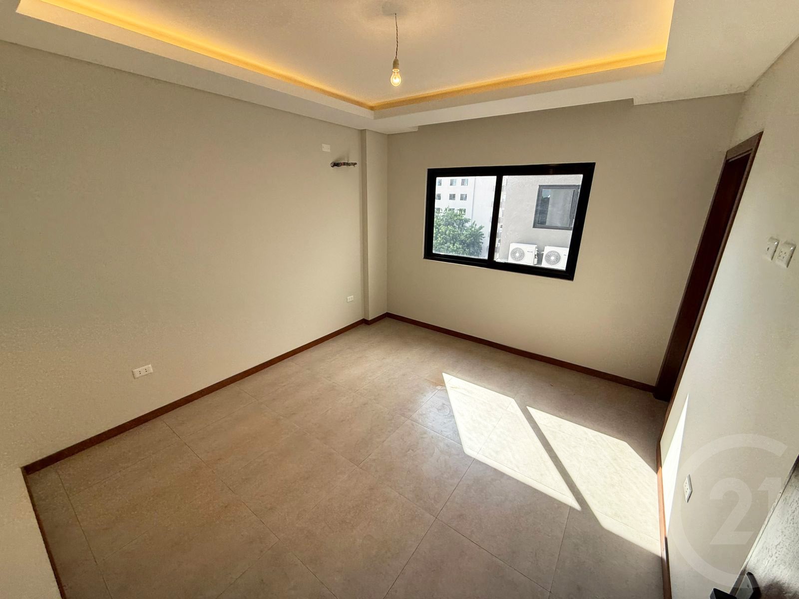 Departamento en VentaAvenida Beni, entre 4to y 5to anillo Foto 6