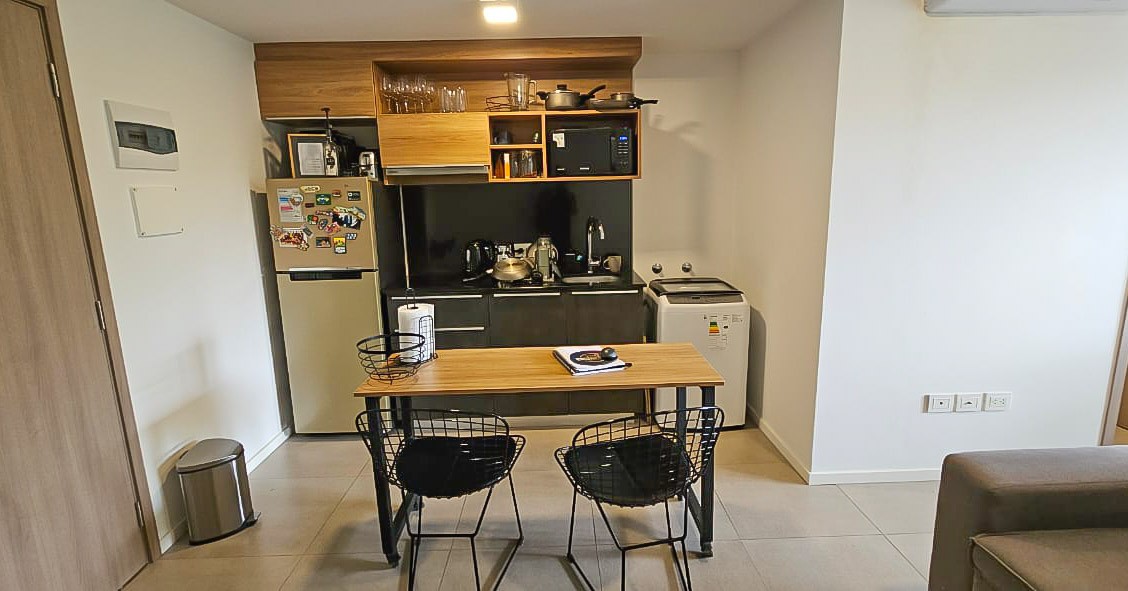 En Venta a $us 75,000 Foto 4