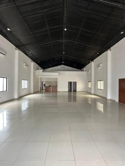 inmueble - 1050867