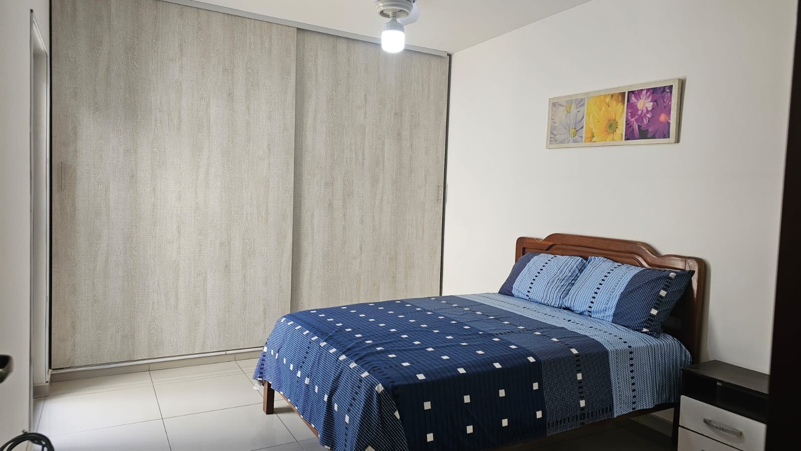 Casa en Urubó en Santa Cruz de la Sierra 3 dormitorios 2 baños 2 parqueos Foto 3