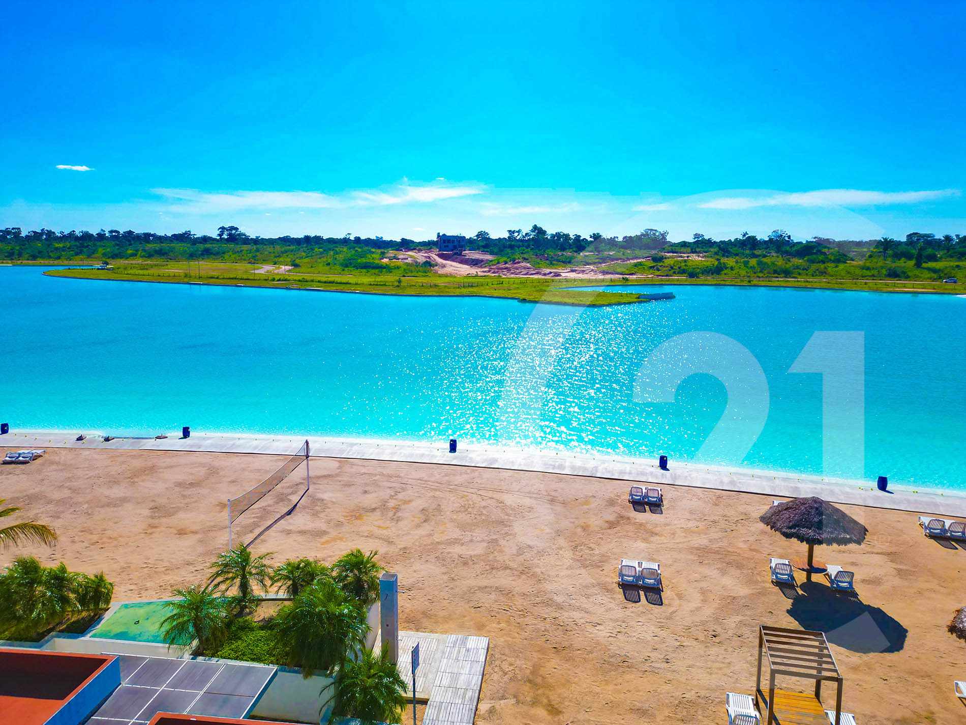 En Venta a $us 76,820 Foto 6
