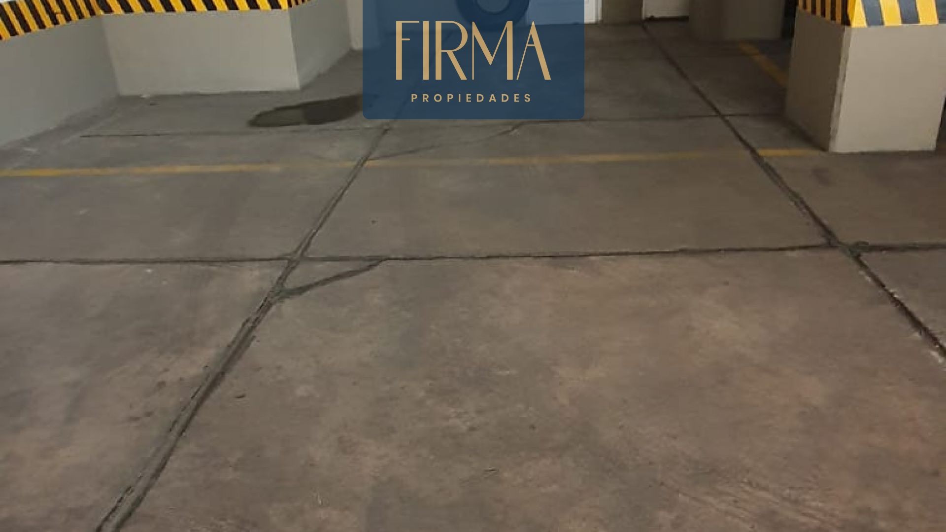 Departamento en AlquilerDEPARTAMENTO EN ALQUILER, CALACOTO 3 dormitorios 4 baños 1 parqueos Foto 7