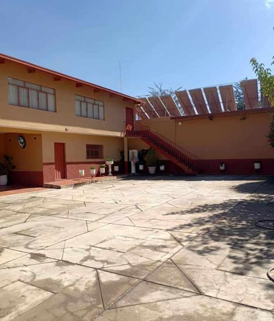 Casa en Río Abajo en La Paz 6 dormitorios 8 baños 10 parqueos Foto 1