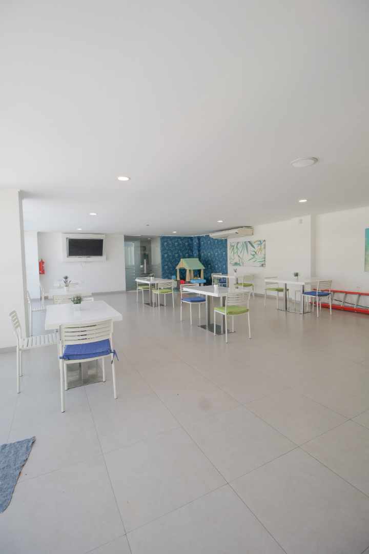 Casa en AlquilerCanal Pedro Velez 7mo anillo  Foto 20