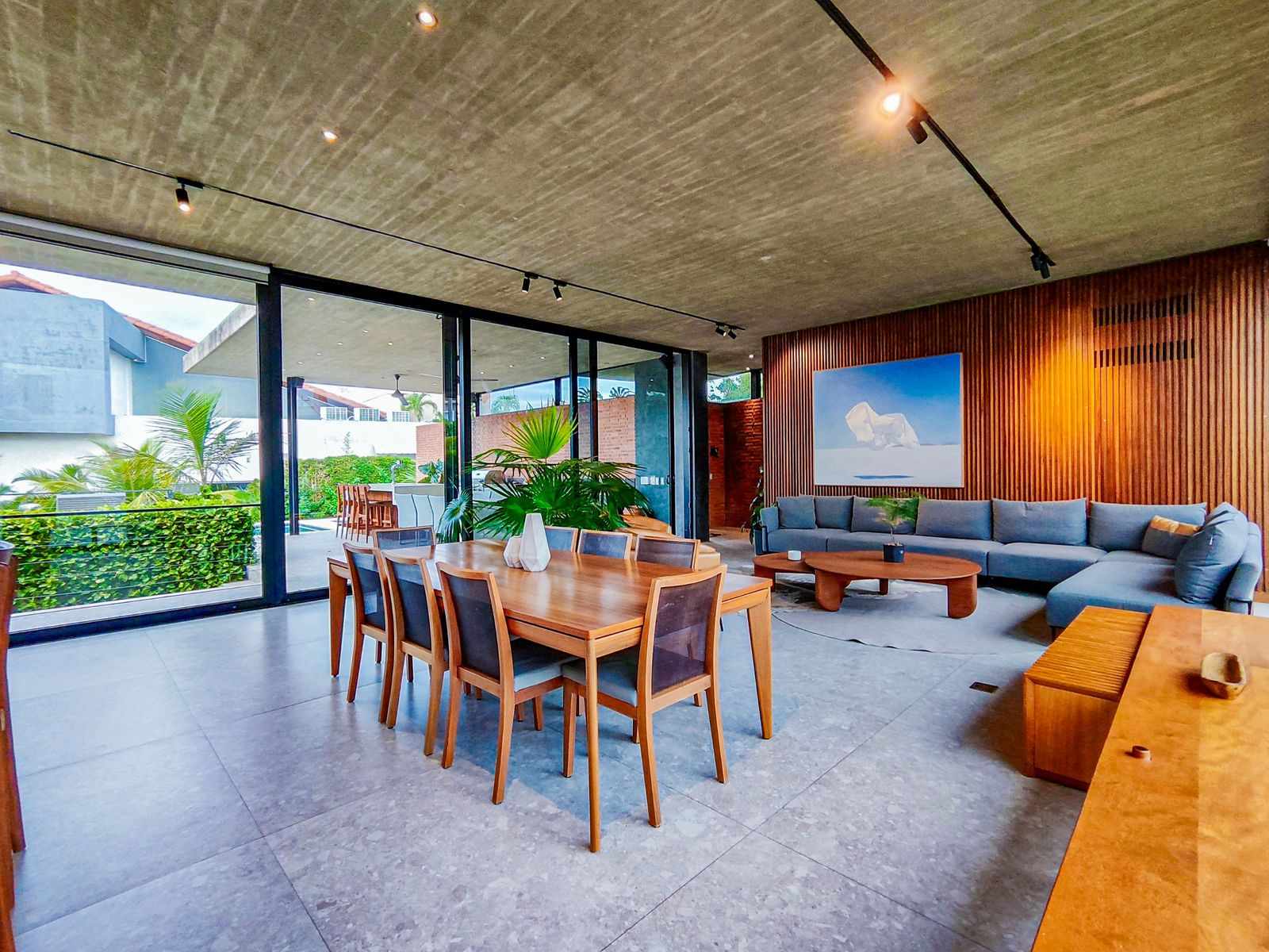 En Venta a $us 720,000 Foto 10