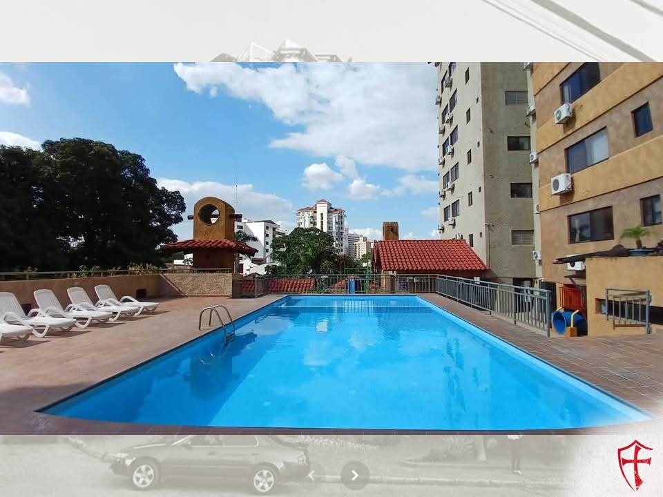 En Alquiler a Bs 4,500 Foto 7