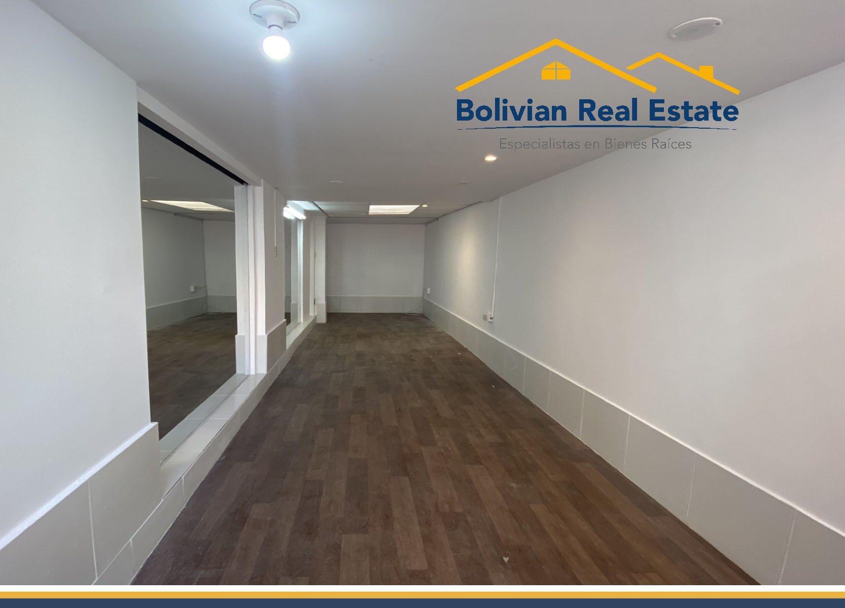 Local comercial SAN MIGUEL LOCAL EN ALQUILER  Foto 2