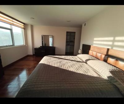 80b11217576d6c2d0b51dc7a51829539e09771