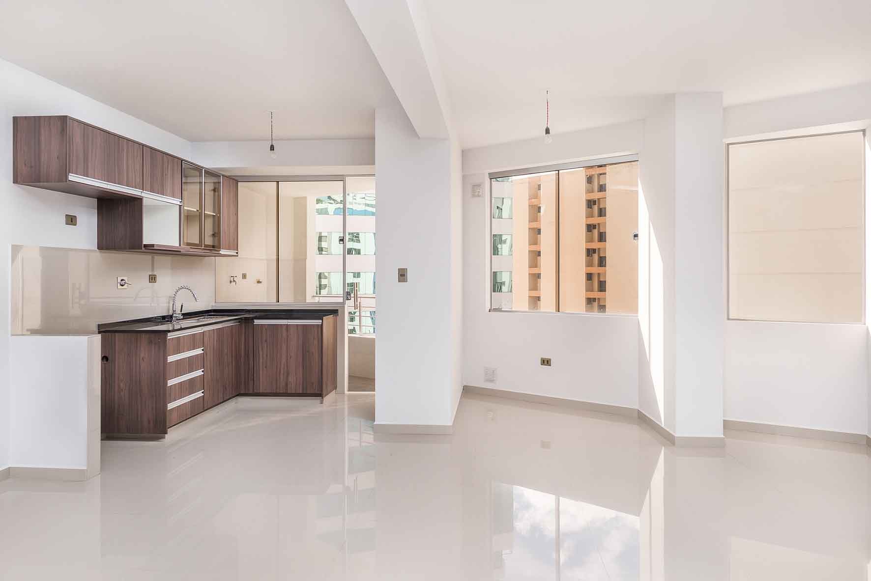 En Venta a $us 109,000 Foto 3