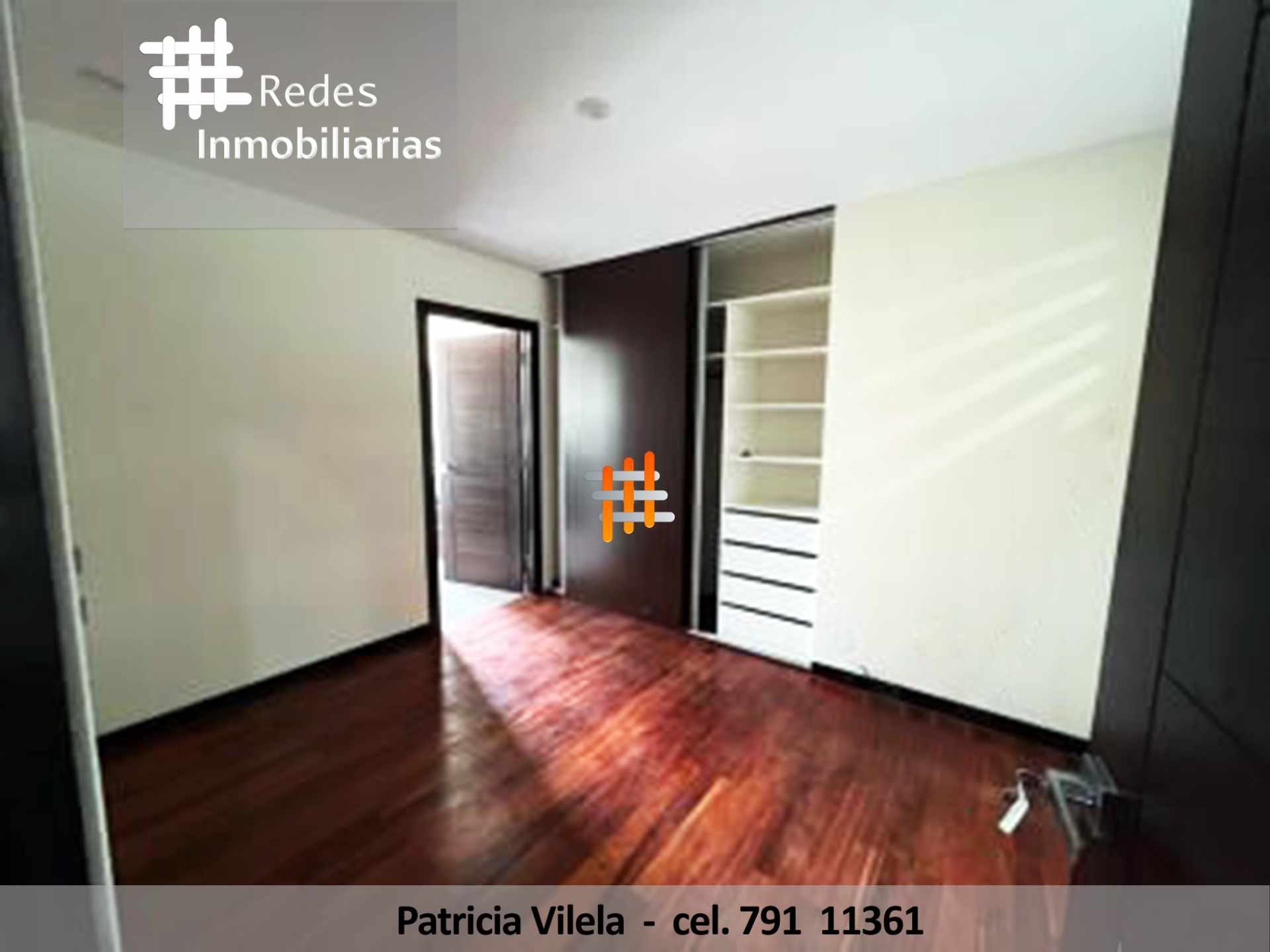 Departamento DEPARTAMENTO ENE ALQUILER SUPER IMPECABLE  Foto 3