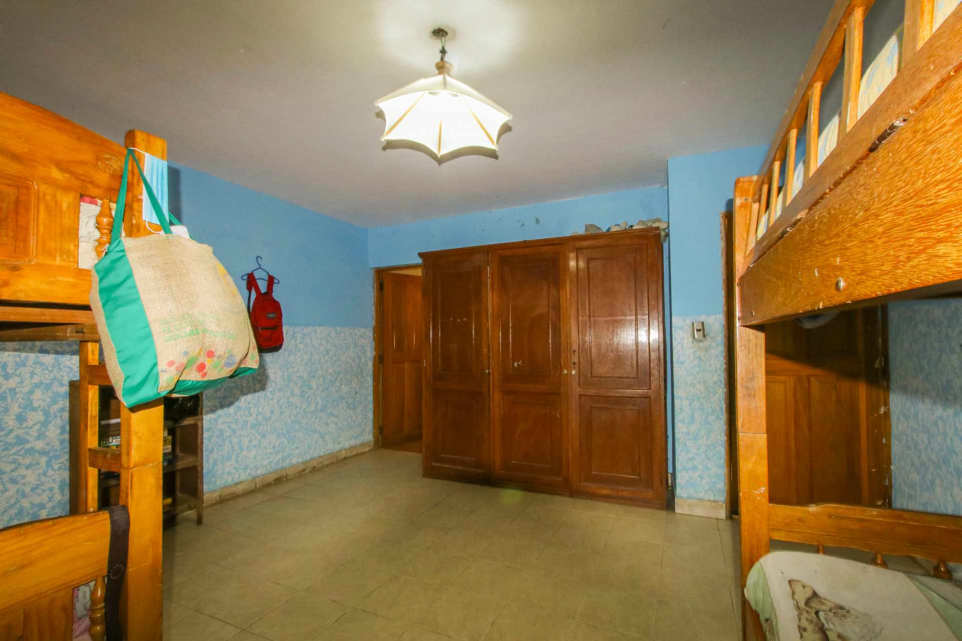 Casa en VentaChilimarca Chilimarca, Tiquipaya Noroeste Cochabamba 8 dormitorios 5 baños 2 parqueos Foto 2