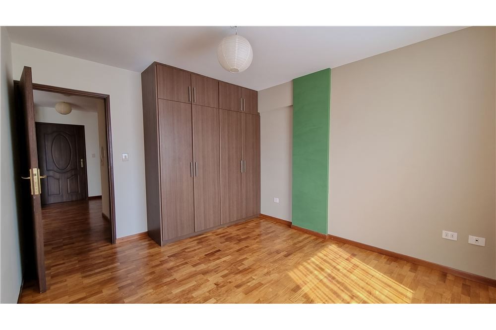 Departamento en VentaCalle Lanza esquina Chuquisaca, - Edificio Costitución - Noroeste - Cochabamba, Cercado 1 dormitorios 1 baños  Foto 6