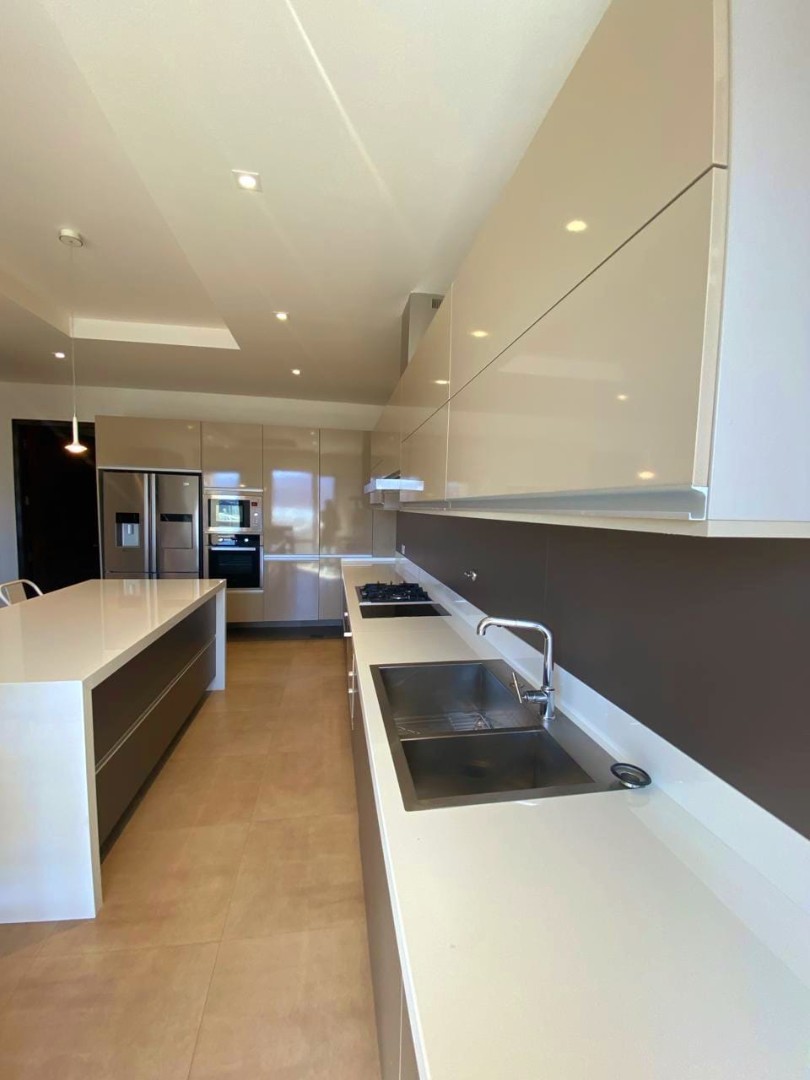 Departamento AUQUIZAMAÑA  Foto 10