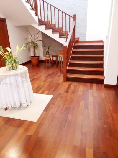 inmueble - 1049202