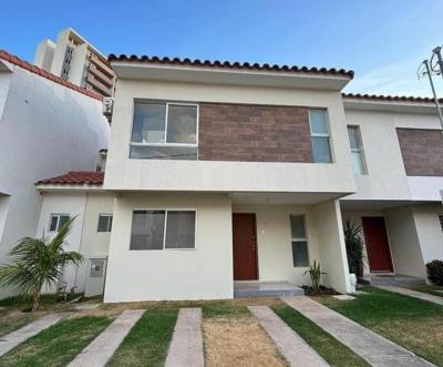 inmueble - 1047993
