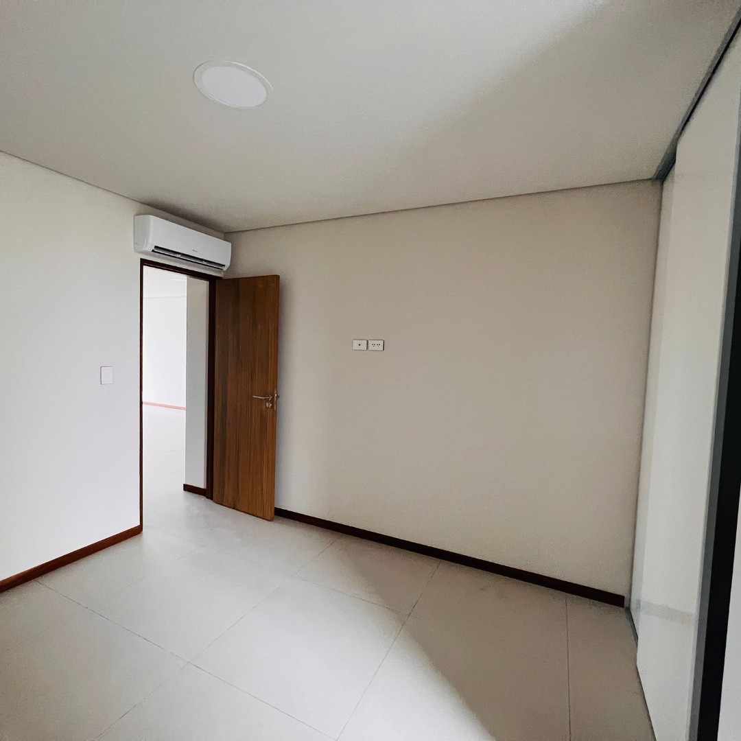 Departamento en Equipetrol en Santa Cruz de la Sierra 2 dormitorios 2 baños 1 parqueos Foto 9