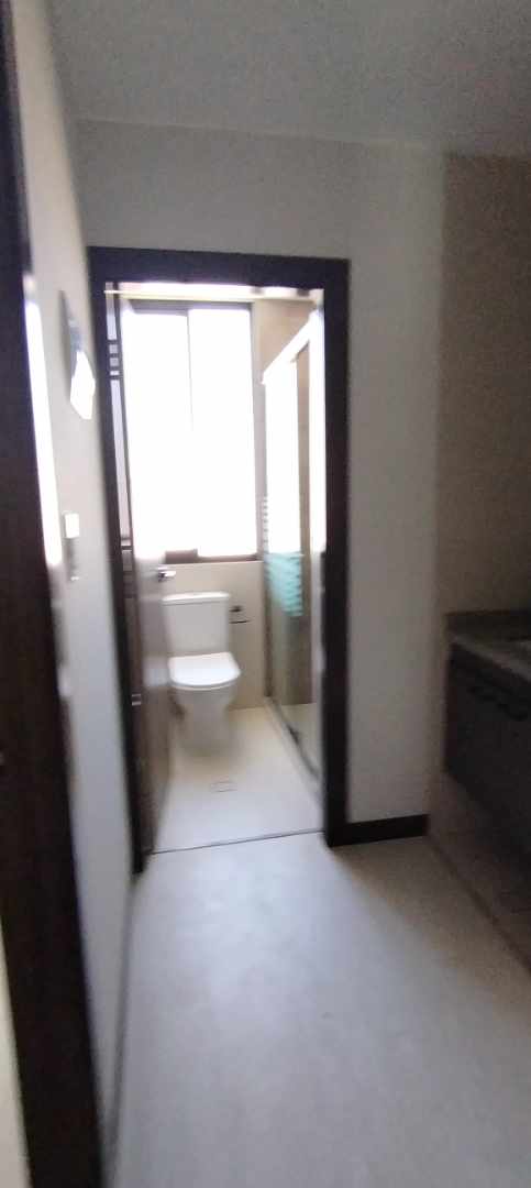 Departamento en Achumani en La Paz 3 dormitorios 3 baños 1 parqueos Foto 11