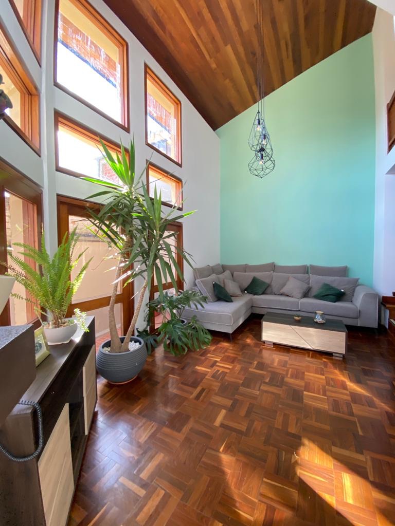 Casa en AlquilerEntrada de cota cota  Foto 42