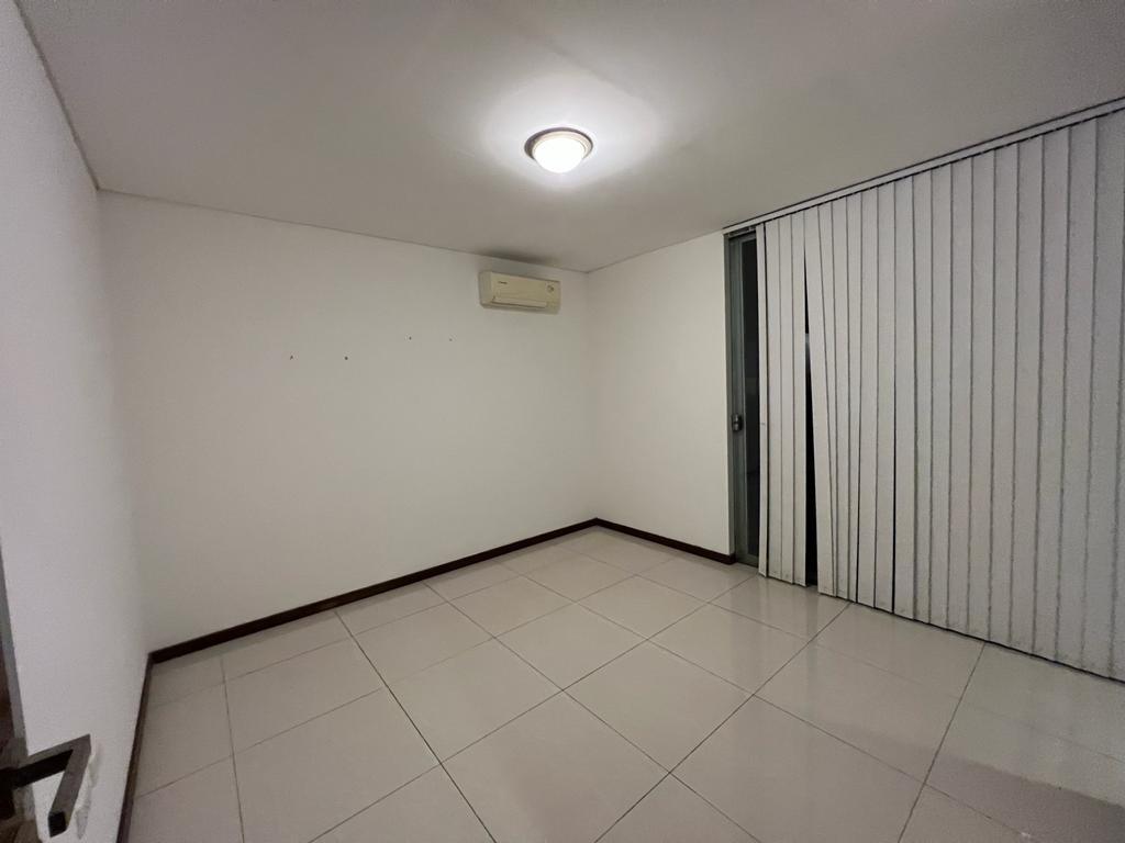 Casa en AlquilerCONDOMINIO LOS BATOS DEL URUBO 3 dormitorios 5 baños 2 parqueos Foto 9