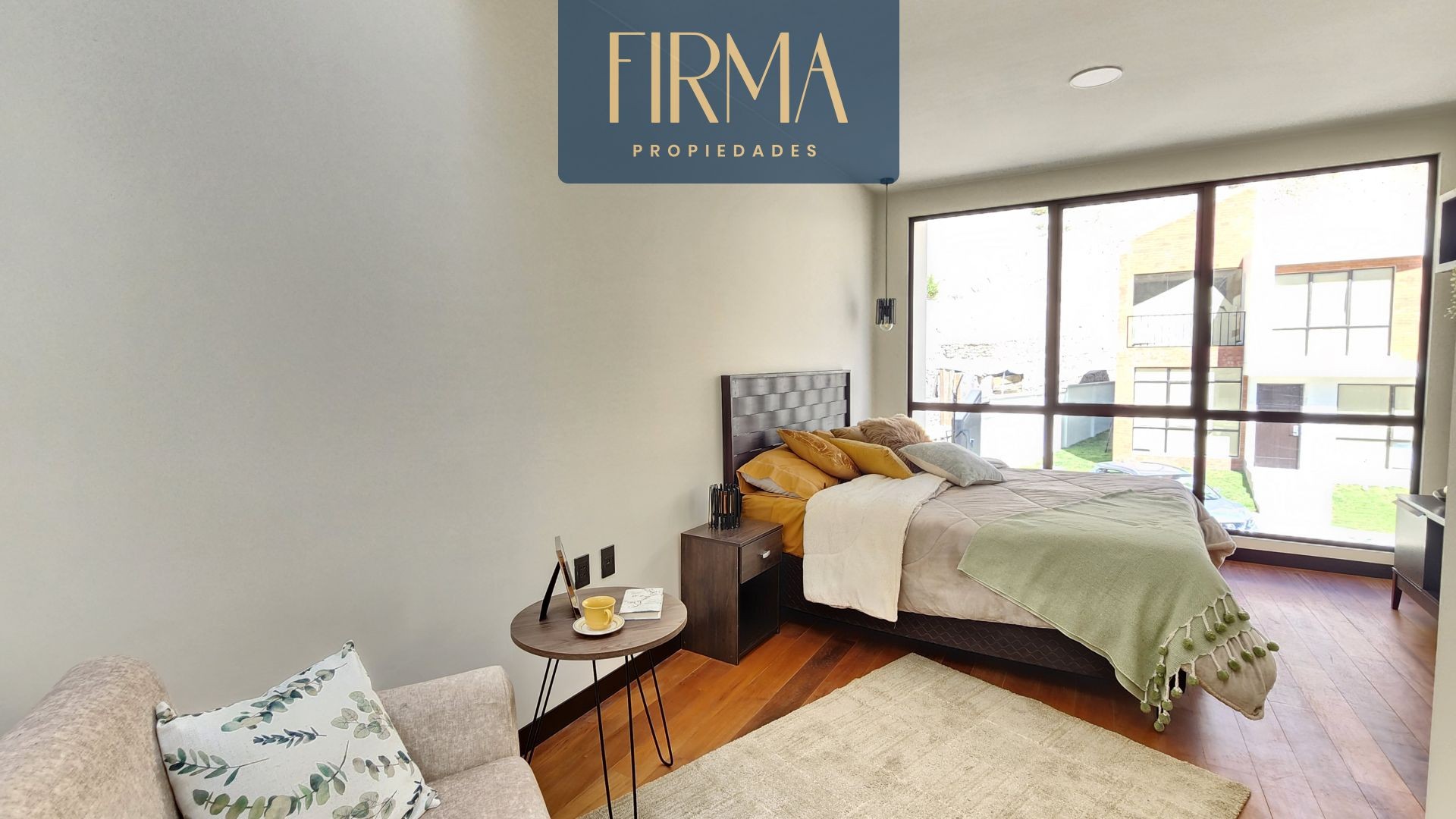 Casa en VentaCASA EN VENTA, MALLASILLA URB. PRIVADA Foto 23