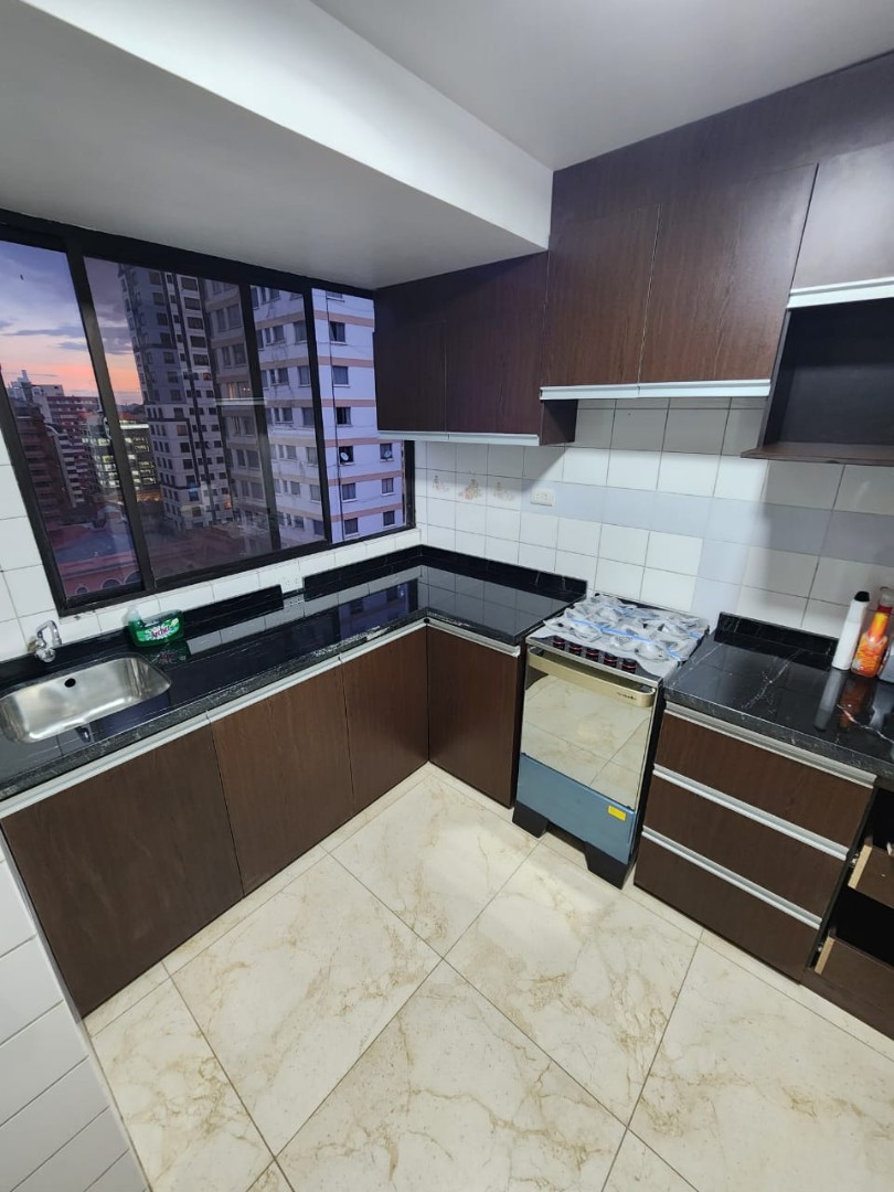 Departamento SOPOCACHI, Pasaje Jauregui Foto 3