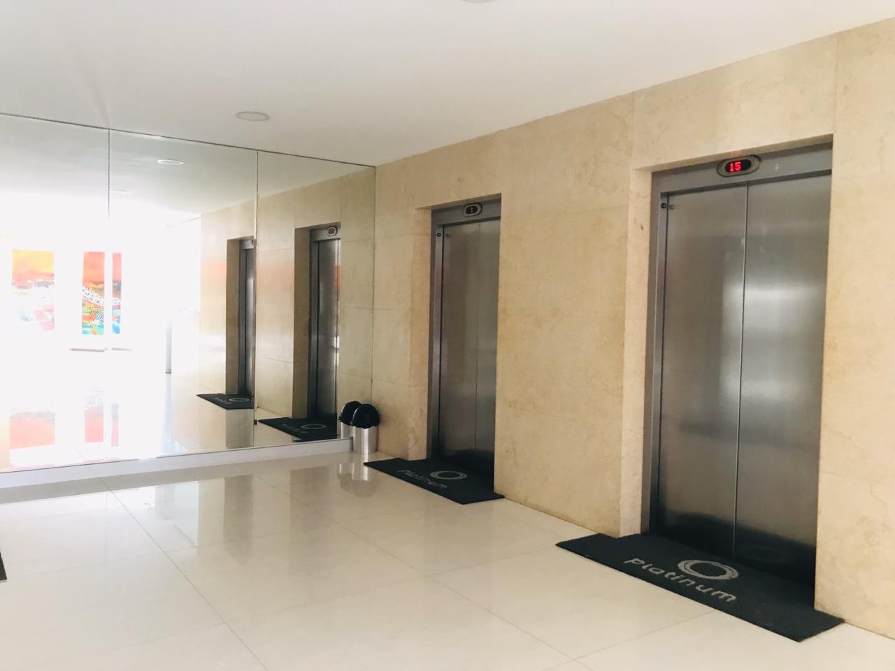 En Venta a $us 300,000 Foto 15