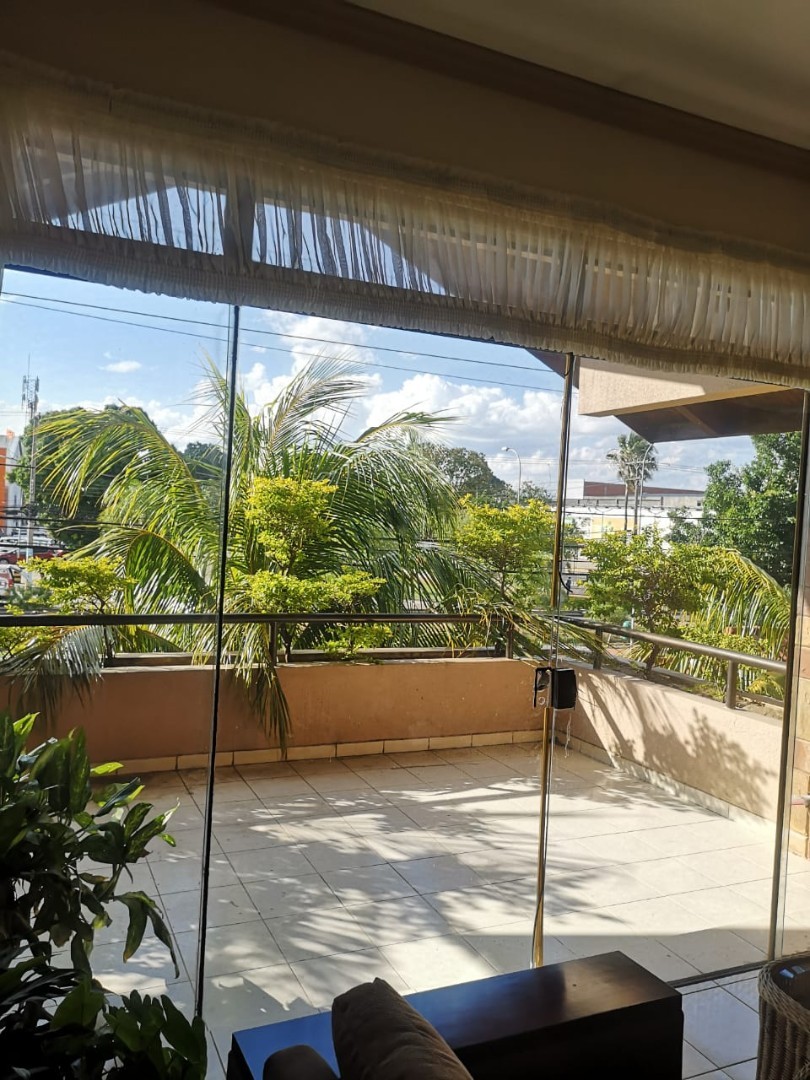 En Alquiler a $us 2,500 Foto 14