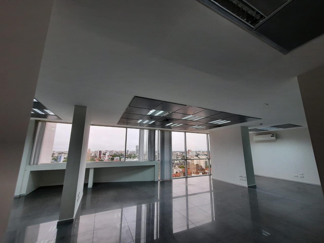 Oficina TORRE DUO Foto 15