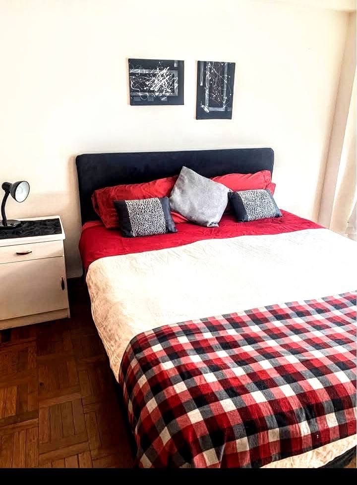 Departamento en AlquilerCALACOTO C/23 1 dormitorios 1 baños  Foto 8
