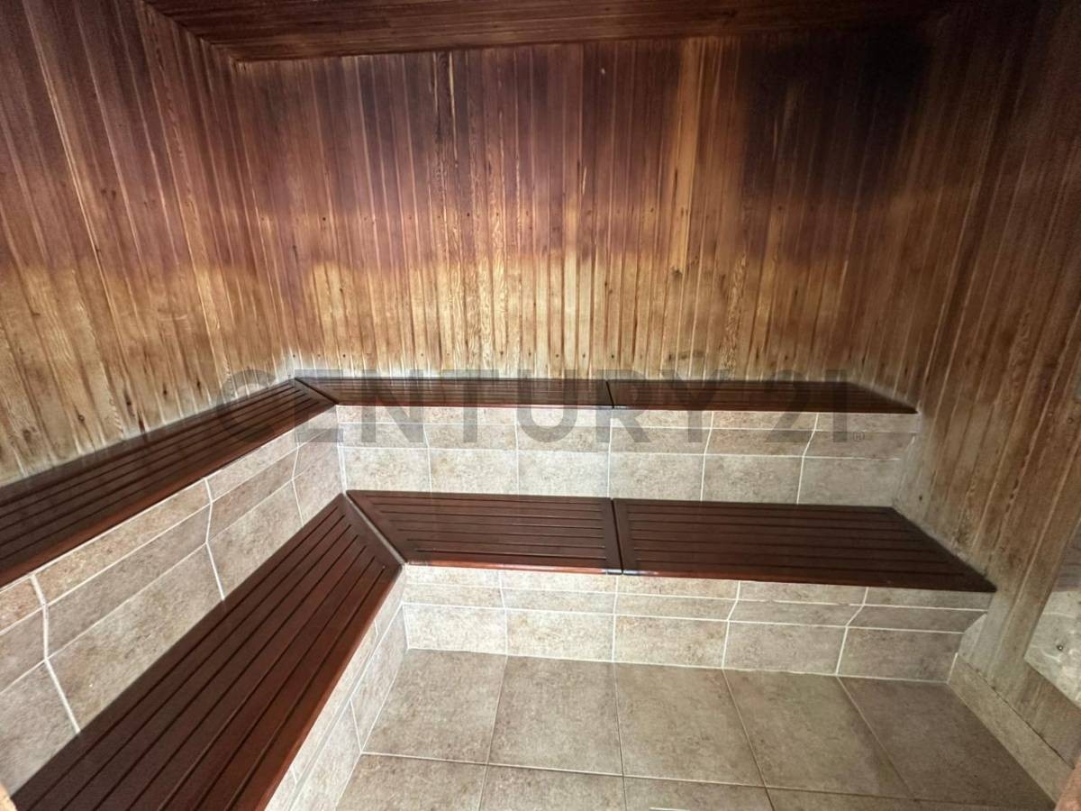 En Alquiler a $us 2,200 Foto 30