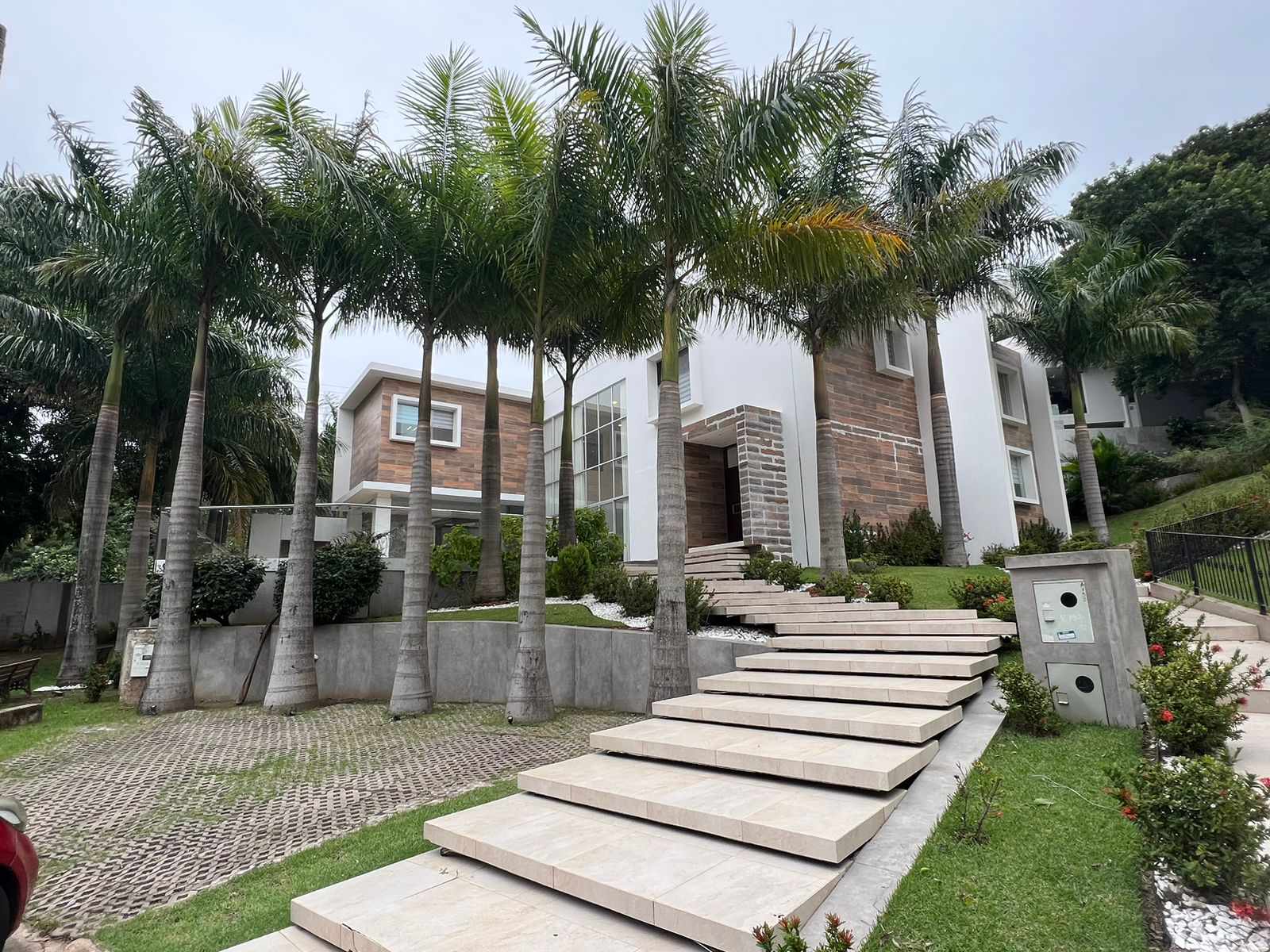 En Venta a $us 570,000 Foto 27