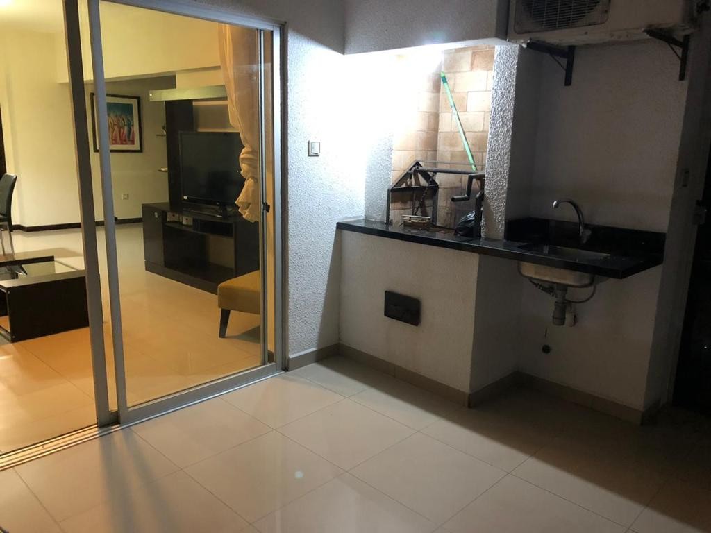 En Alquiler a $us 700 Foto 9