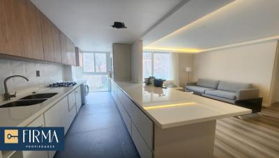 inmueble - 1048948