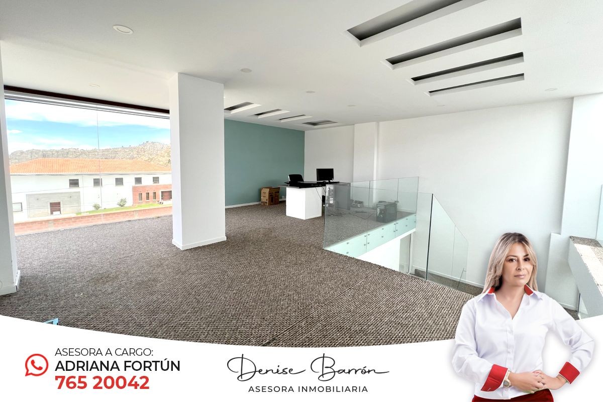 En Venta a $us 390,000 Foto 11