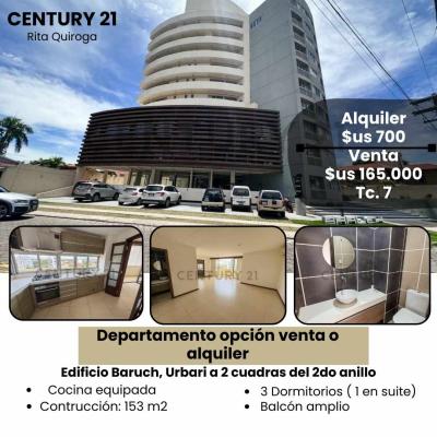 80ba010754f707a4b08b10c1ab28f40efdfcf2