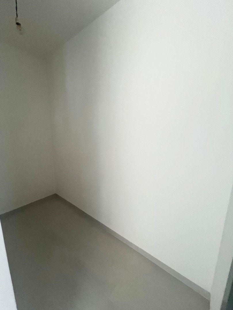 En Venta a $us 118,150 Foto 14