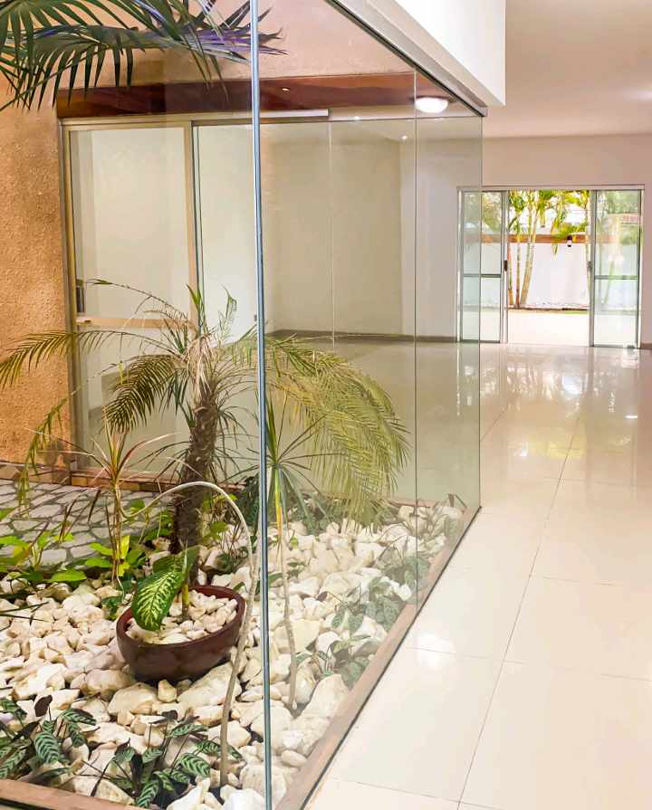 Casa en Venta<b>CASA EN VENTA SANTA CRUZ DE LA COLINA</b> 4 dormitorios 4 baños 4 parqueos Foto 8