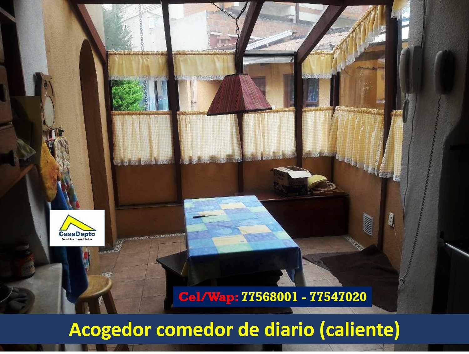 Casa en Alquiler🌳🇧🇴🐞CÓDIGO 11910, CASA PARA OFICINAS NEGOCIO O VIVIENDA EN ALQUILER, ACHUMANI, LA PAZ, BOLIVIA Foto 11