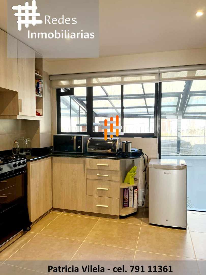 En Venta a $us 230,000 Foto 7