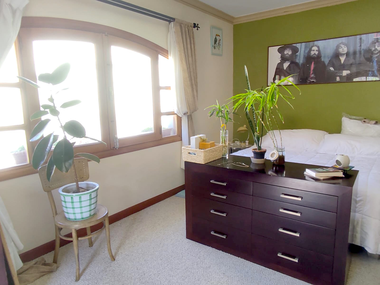 En Venta a $us 1,200,000 Foto 9