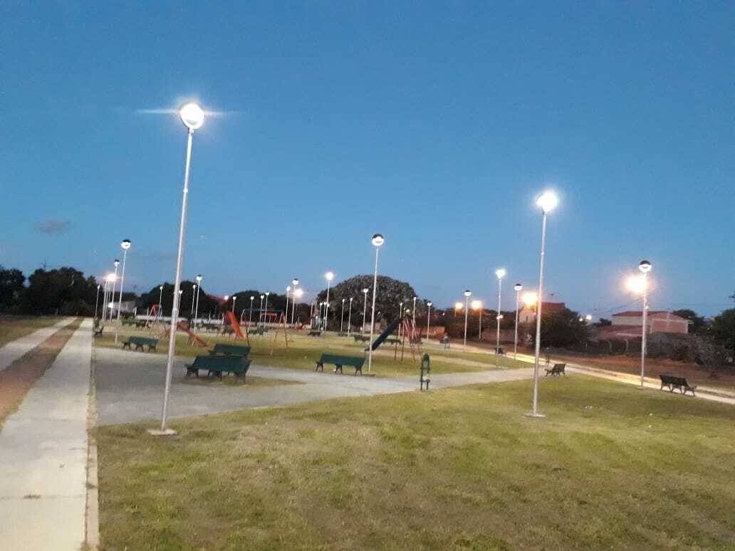 En Venta a $us 57,000 Foto 3