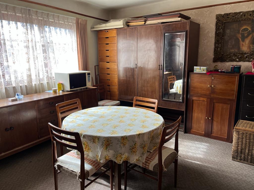 Casa en VentaSopocachi Foto 9