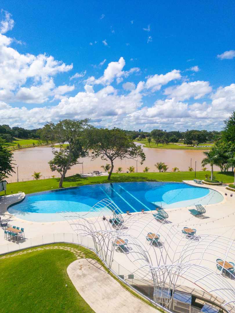En Venta a $us 265,000 Foto 9