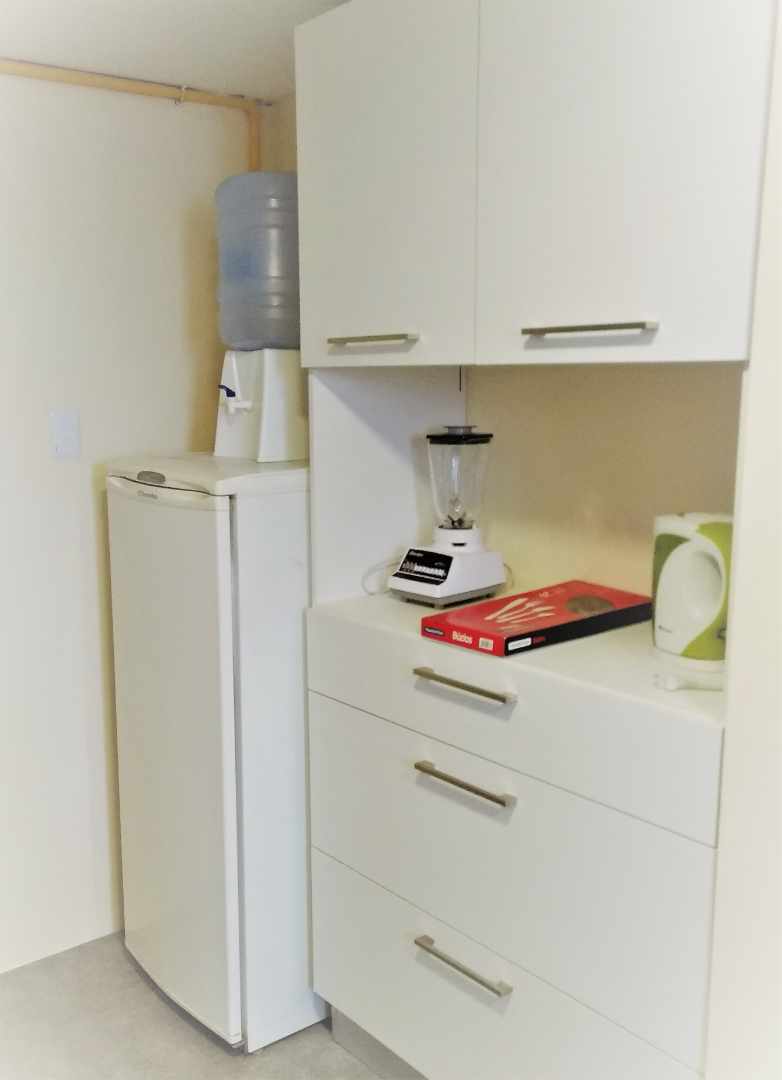 Departamento en AlquilerAv. Arce Edificio Santa Teresa San Jorge (a 1 cuadra de la UMSA) 2 dormitorios 2 baños  Foto 19