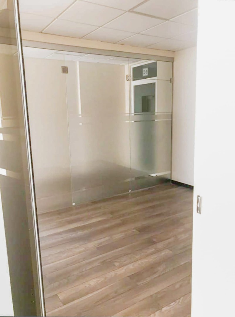 Oficina en AlquilerCALACOTO - ZONA SUR DE LA PAZ Foto 10