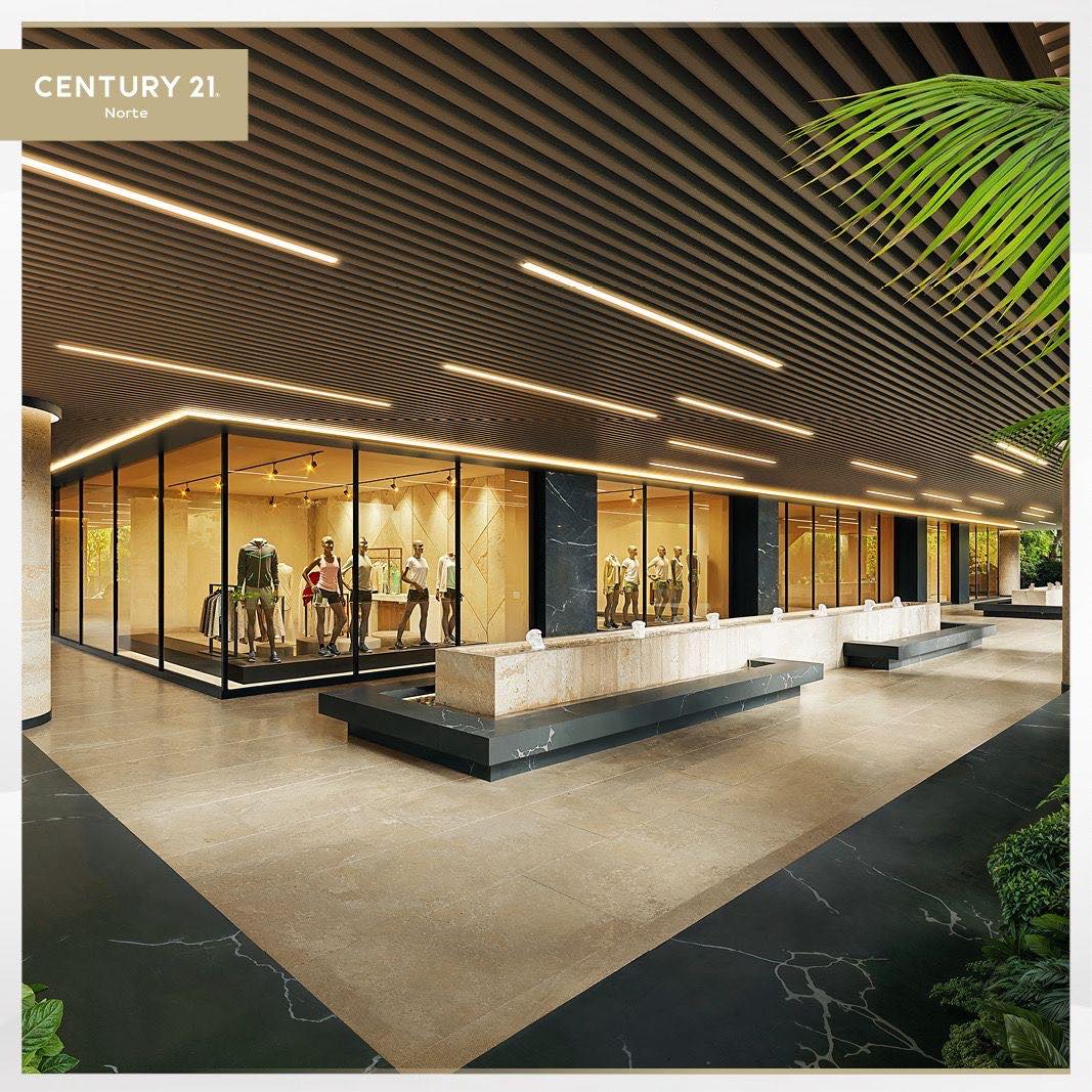 Departamento Sky Level ,Av Nicolas Ortiz equipetrol a 1 cuadra de plaza Italia Foto 4