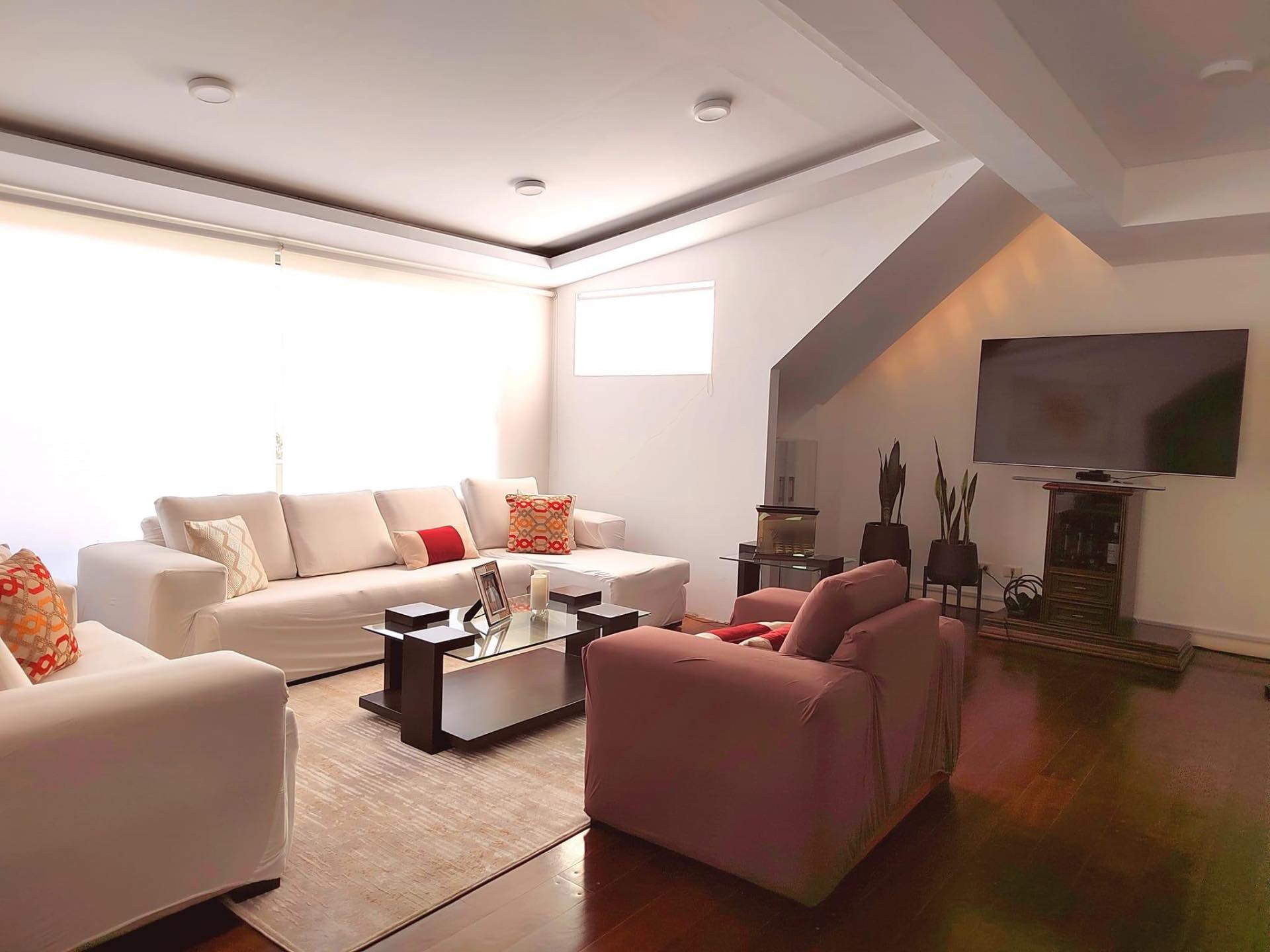 En Anticrético a $us 85,000 Foto 15